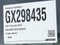 2027 Genesis GV70 2.5T Select