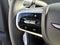 2027 Genesis GV70 2.5T Select