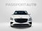 2027 Genesis GV70 2.5T Select