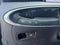 2027 Genesis GV70 2.5T Select