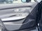 2027 Genesis GV70 2.5T Select