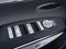 2027 Genesis GV70 2.5T Select