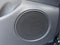 2027 Genesis GV70 2.5T Select