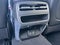 2027 Genesis GV70 2.5T Select