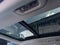 2027 Genesis GV70 2.5T Select