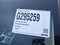 2027 Genesis GV70 2.5T Select