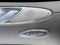 2027 Genesis GV70 2.5T Select
