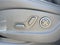 2027 Genesis GV70 2.5T Select
