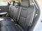 2027 Genesis GV70 2.5T Select