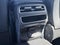 2027 Genesis GV70 2.5T Select