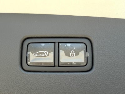 2027 Genesis GV70 2.5T Select