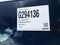 2027 Genesis GV70 2.5T Select