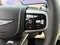 2027 Genesis GV70 2.5T Select