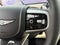 2027 Genesis GV70 2.5T Select