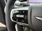 2027 Genesis GV70 2.5T Select
