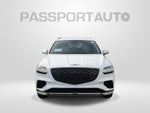 2027 Genesis GV70 2.5T Select
