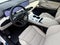 2027 Genesis GV70 2.5T Select