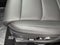 2027 Genesis GV70 2.5T Select