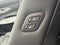 2027 Genesis GV70 2.5T Select