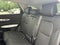 2027 Genesis GV70 2.5T Select