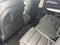 2027 Genesis GV70 2.5T Select
