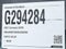 2027 Genesis GV70 2.5T Select