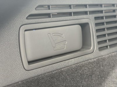 2027 Genesis GV70 2.5T Select