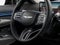 2027 Genesis GV70 2.5T SELECT