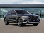 2027 Genesis GV70 2.5T SELECT