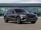 2027 Genesis GV70 2.5T SELECT