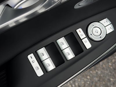 2027 Genesis GV70 2.5T Select