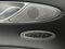 2027 Genesis GV70 2.5T Select