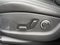 2027 Genesis GV70 2.5T Select