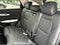 2027 Genesis GV70 2.5T Select