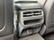 2027 Genesis GV70 2.5T Select