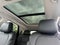 2027 Genesis GV70 2.5T Select