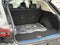 2027 Genesis GV70 2.5T Select