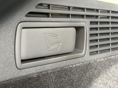 2027 Genesis GV70 2.5T Select