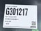 2027 Genesis GV70 2.5T Select