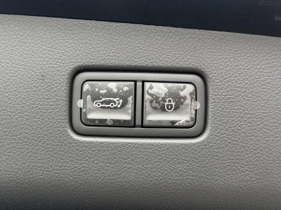 2027 Genesis GV70 2.5T Select
