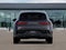 2027 Genesis GV70 2.5T SELECT