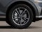 2027 Genesis GV70 2.5T SELECT