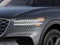 2027 Genesis GV70 2.5T SELECT