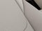 2027 Genesis GV70 2.5T SELECT