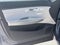2027 Genesis GV70 2.5T Select