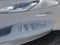 2027 Genesis GV70 2.5T Select