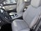 2027 Genesis GV70 2.5T Select