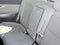 2027 Genesis GV70 2.5T Select