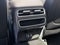 2027 Genesis GV70 2.5T Select