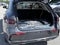 2027 Genesis GV70 2.5T Select